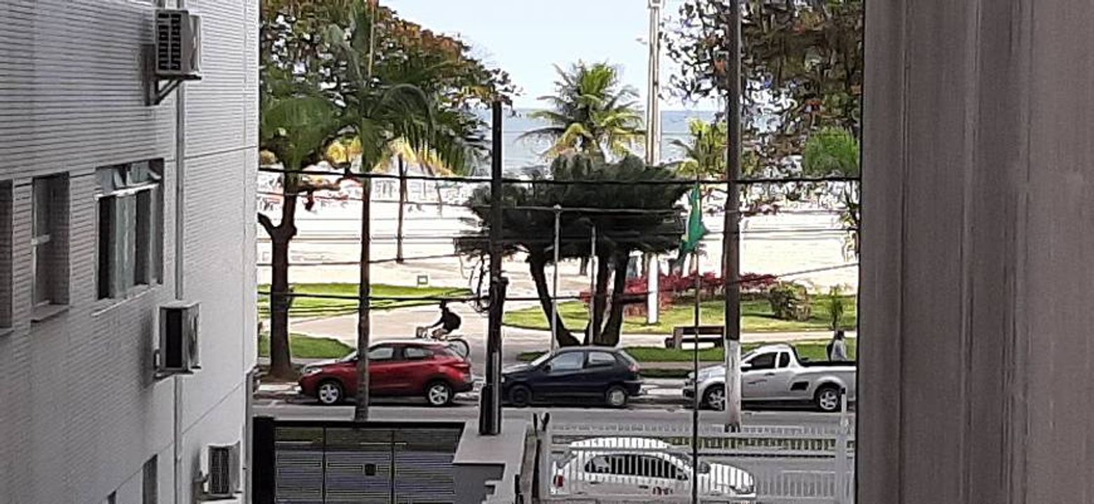 Primeira imagem do imóvel